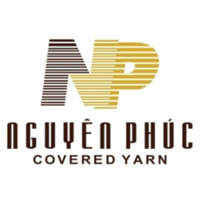 Công Ty TNHH Chỉ Sợi Nguyên Phúc