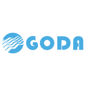 Công Ty Cổ Phần Công Nghệ Xanh Goda