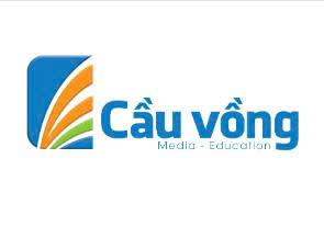 Chi Nhánh Cầu Vồng Tuổi Thơ - Công Ty Cổ Phần Truyền Thông Và Giáo Dục Cầu Vồng