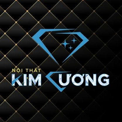 Công Ty TNHH Thương Mại Và Xuất Khẩu Nội Thất Kim Cương