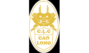 Công Ty TNHH Chế Phẩm Dinh Dưỡng Kaolong