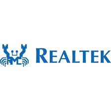 Công Ty TNHH Realtek Việt Nam