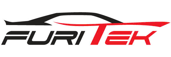 Công Ty TNHH An Việt Long