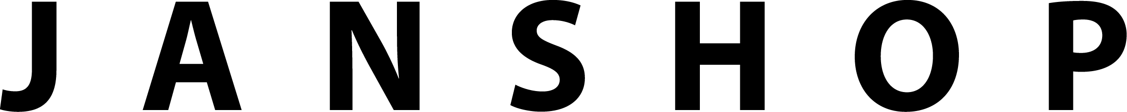 Hộ Kinh Doanh J.A.N