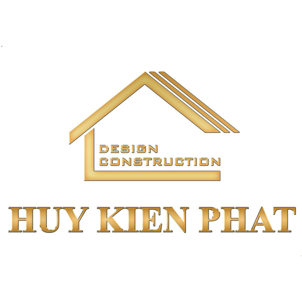 Công Ty TNHH Thiết Kế Xây Dựng Huy Kiến Phát