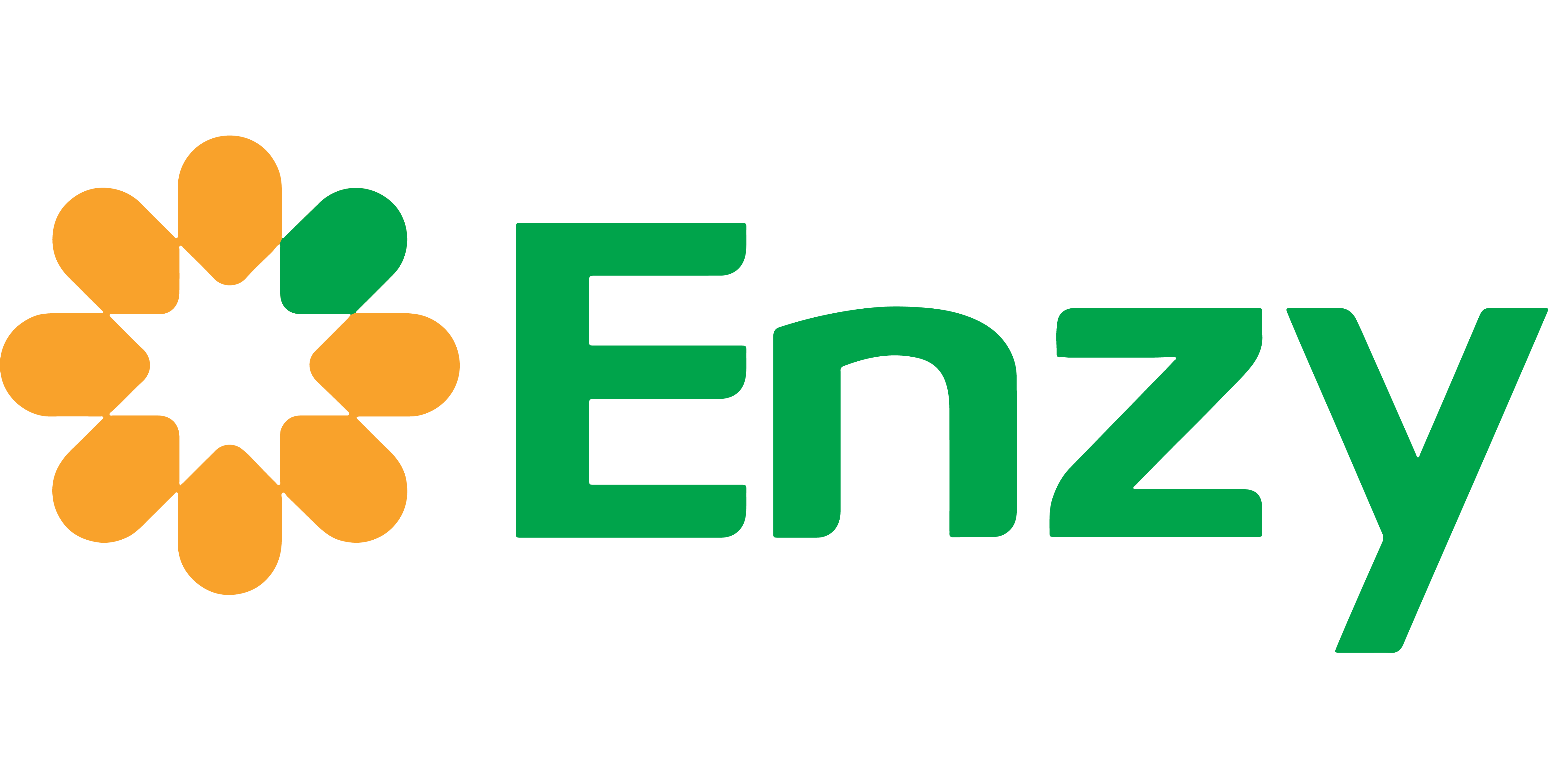 Công Ty TNHH Enzy Food