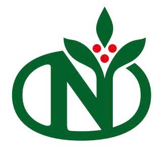 Công Ty TNHH Thương Mại Dịch Vụ Nkg