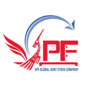 Công Ty Cổ Phần Vpf Toàn Cầu