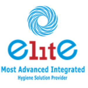 Công Ty TNHH Elite Vdp