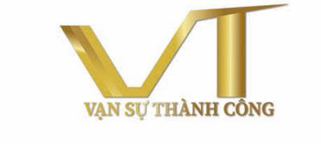 Công Ty Cổ Phần Tập Đoàn Vạn Thành