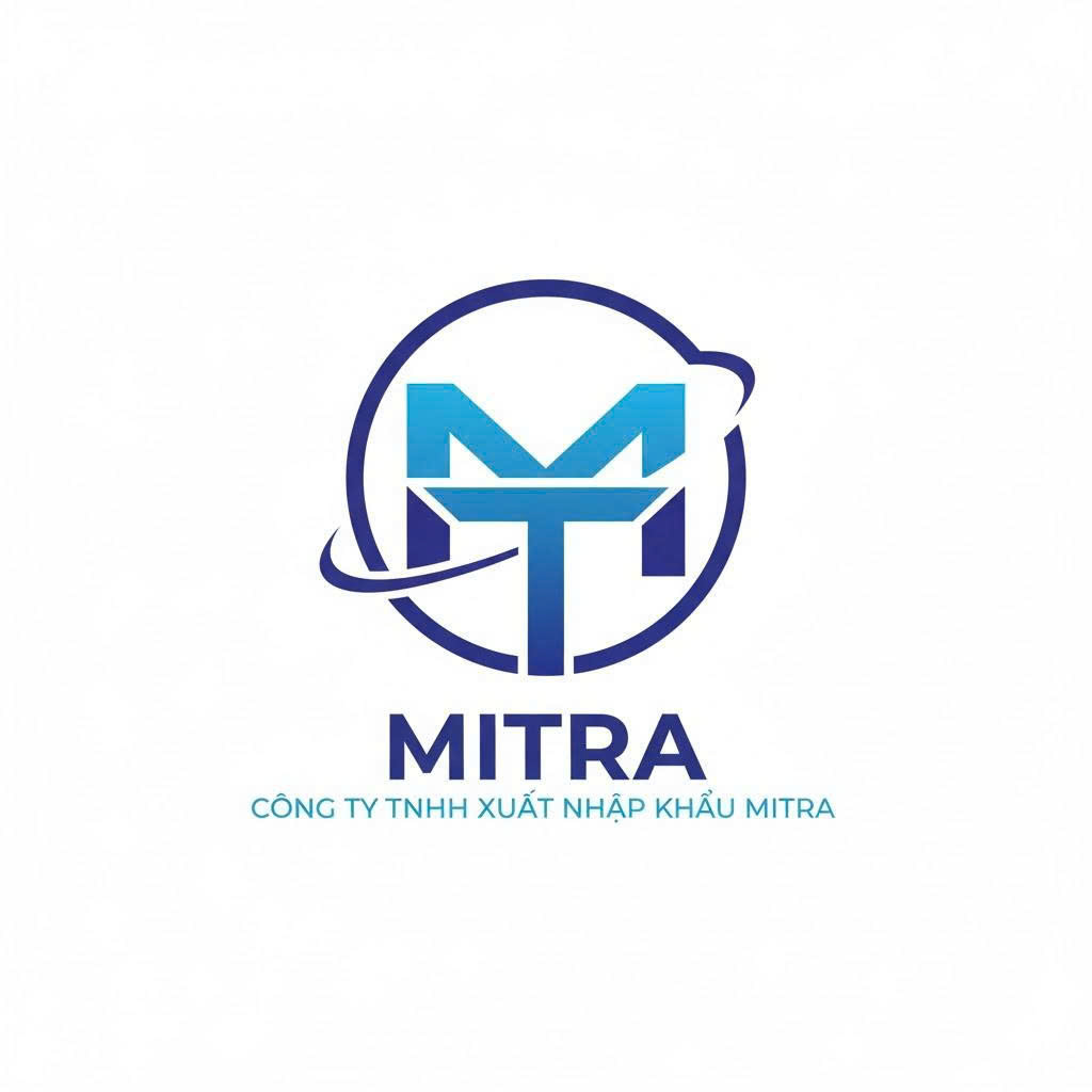 Công Ty TNHH Xuất Nhập Khẩu Mitra