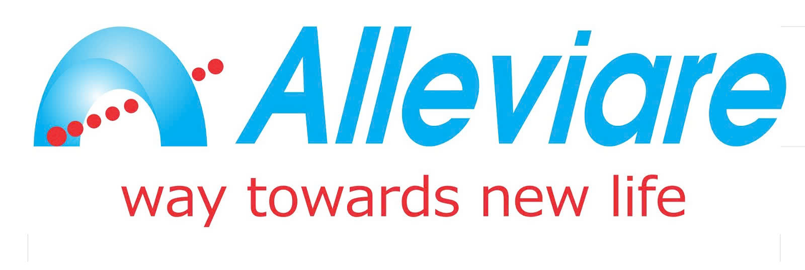 Văn Phòng Đại Diện Alleviare Life Sciences Limited Tại Hà Nội