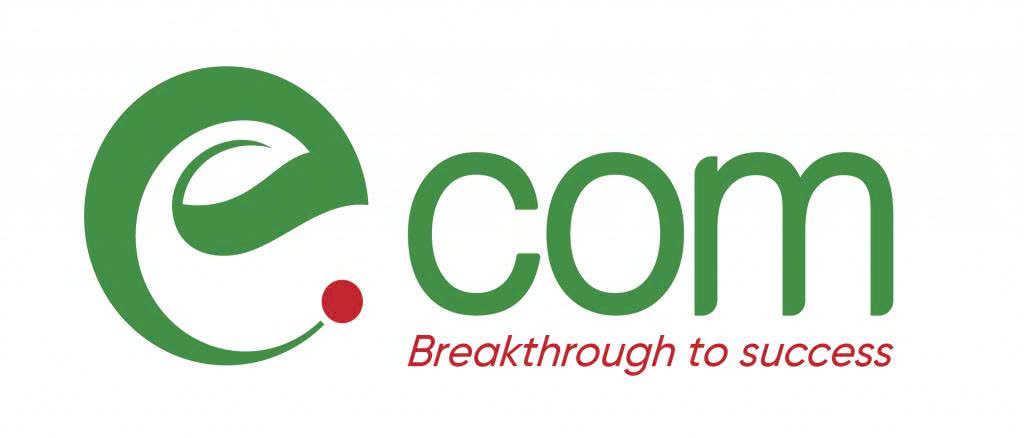 Công Ty Cổ Phần Tập Đoàn Quốc Tế Ecom