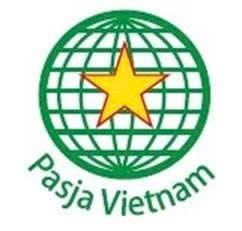 Công Ty TNHH Pasja Vietnam