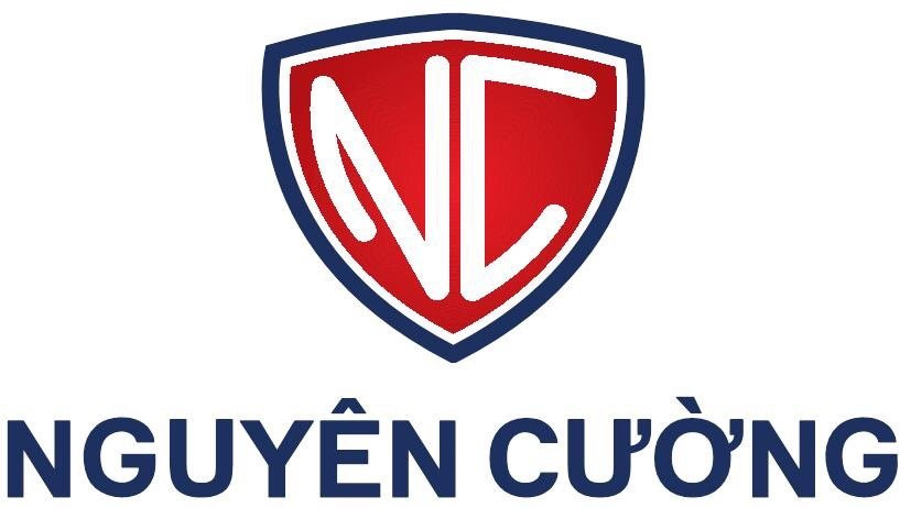 Công Ty Cổ Phần Nguyên Cường