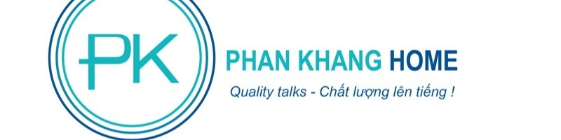 Công Ty Trách Nhiệm Hữu Hạn Phan Khang Home
