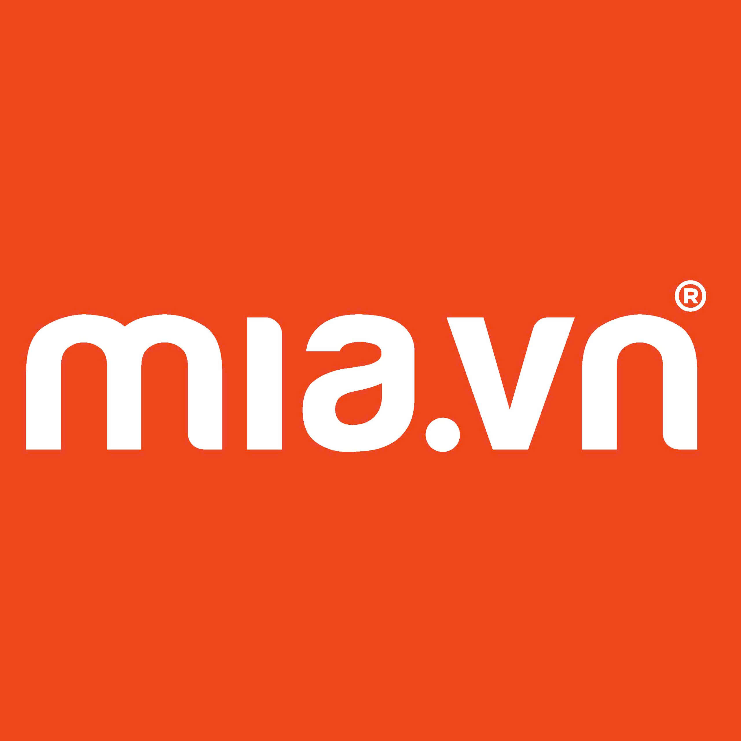 Công Ty Cổ Phần Mia Retail