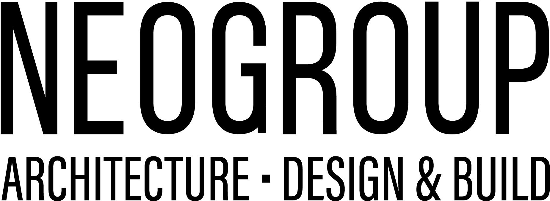 Công Ty Cổ Phần Neogroup