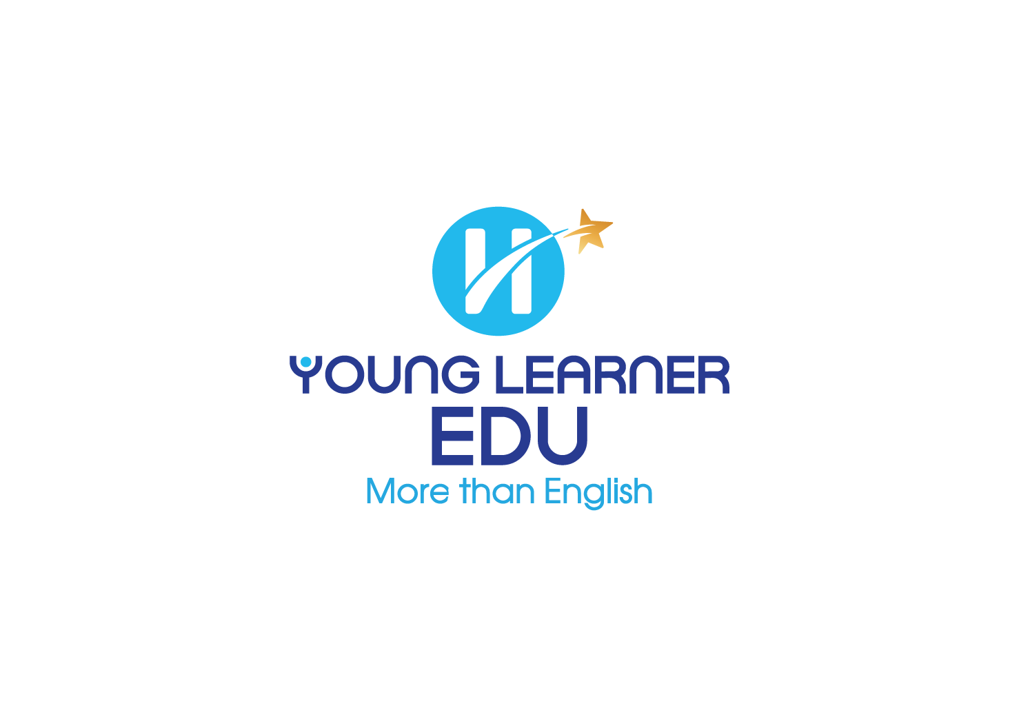 Công Ty TNHH Giáo Dục Học Viên Trẻ