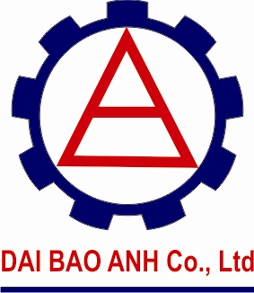 Công Ty TNHH Một Thành Viên Sản Xuất Thương Mại Dịch Vụ Đại Bảo Anh