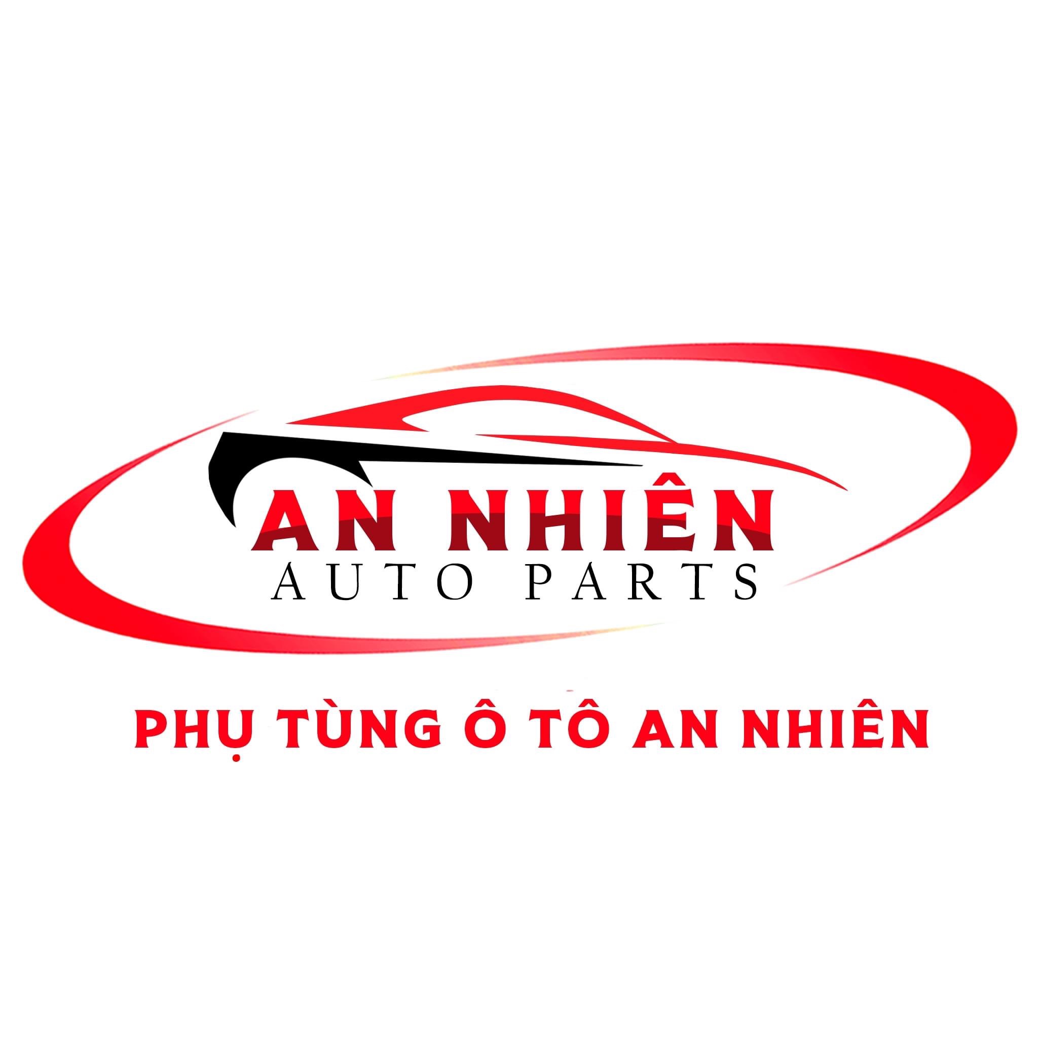 Công Ty TNHH Thương Mại Và Dịch Vụ Phụ Tùng Ô Tô An Nhiên