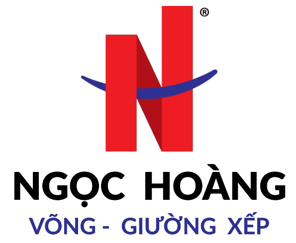 Công Ty TNHH Sản Xuất Thương Mại Và Dịch Vụ Ngọc Hoàng