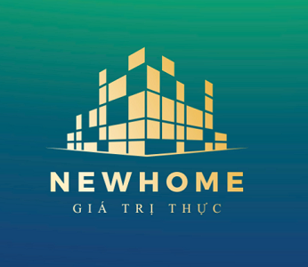 Công Ty Cổ Phần Bất Động Sản Newhome Việt Nam