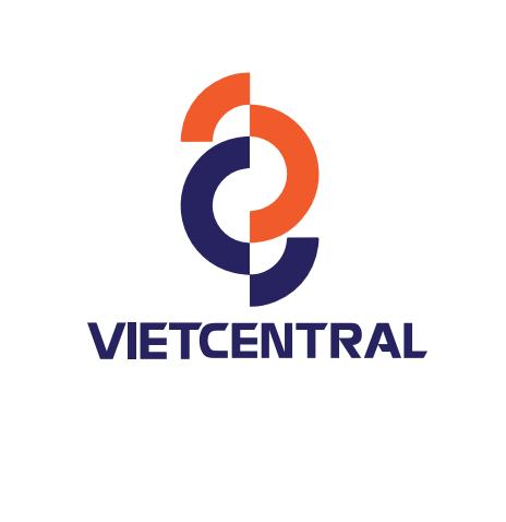 Khách Hàng Của Việc Làm 24H