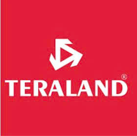 Công Ty Cổ Phần Sàn Giao Dịch Bất Động Sản Tera