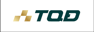 Công Ty Cổ Phần Triệu Quốc Đạt Invest