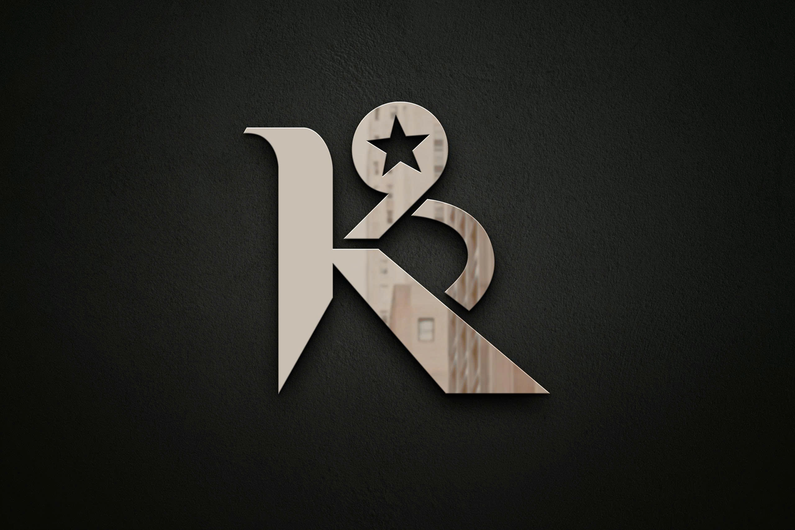 Công Ty Cổ Phần Điện Tái Tạo Sg