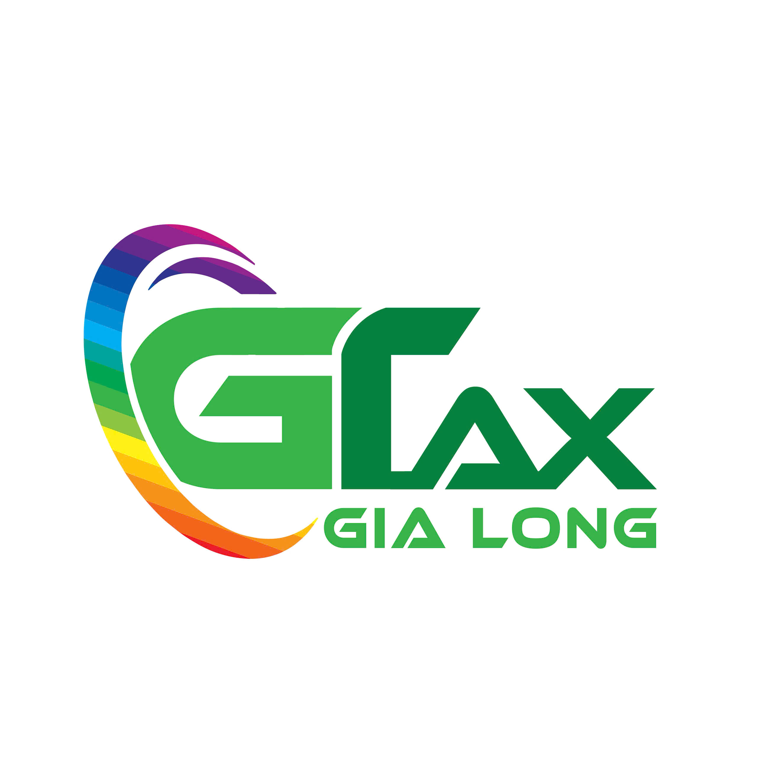 Công Ty TNHH Dịch Vụ Và Tư Vấn Thuế Gia Long