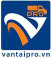 Vantaipro.VN
