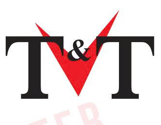 Công Ty TNHH Thương Mại Anh Tín