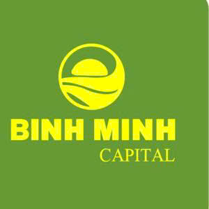 Công Ty TNHH Bình Minh Capital