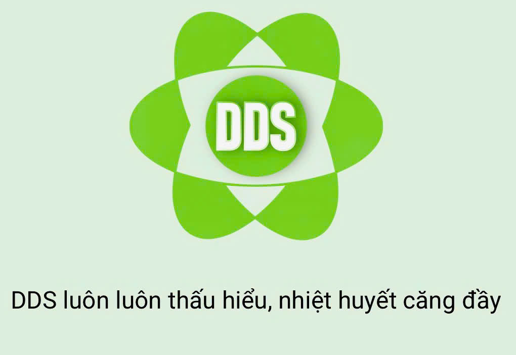 Công Ty Cổ Phần Tư Vấn Và Hỗ Trợ Nghề Việt Nam