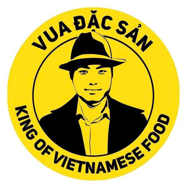 Công Ty TNHH Ecozone