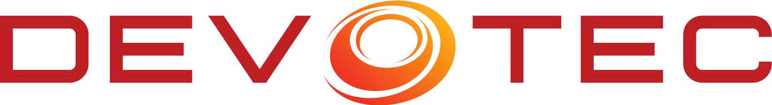 Công Ty Cổ Phần Devotec
