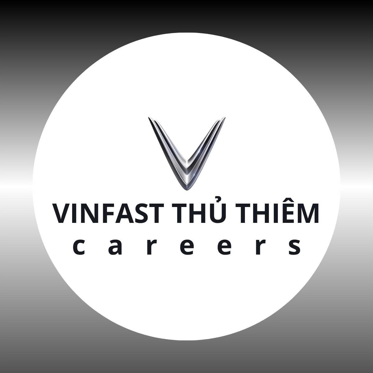 Công Ty Cổ Phần Thương Mại Ô Tô Thủ Thiêm