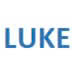 Công Ty TNHH May Mắn Luke