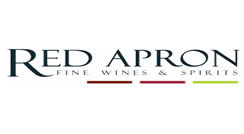 Công Ty TNHH Tạp Dề Đỏ