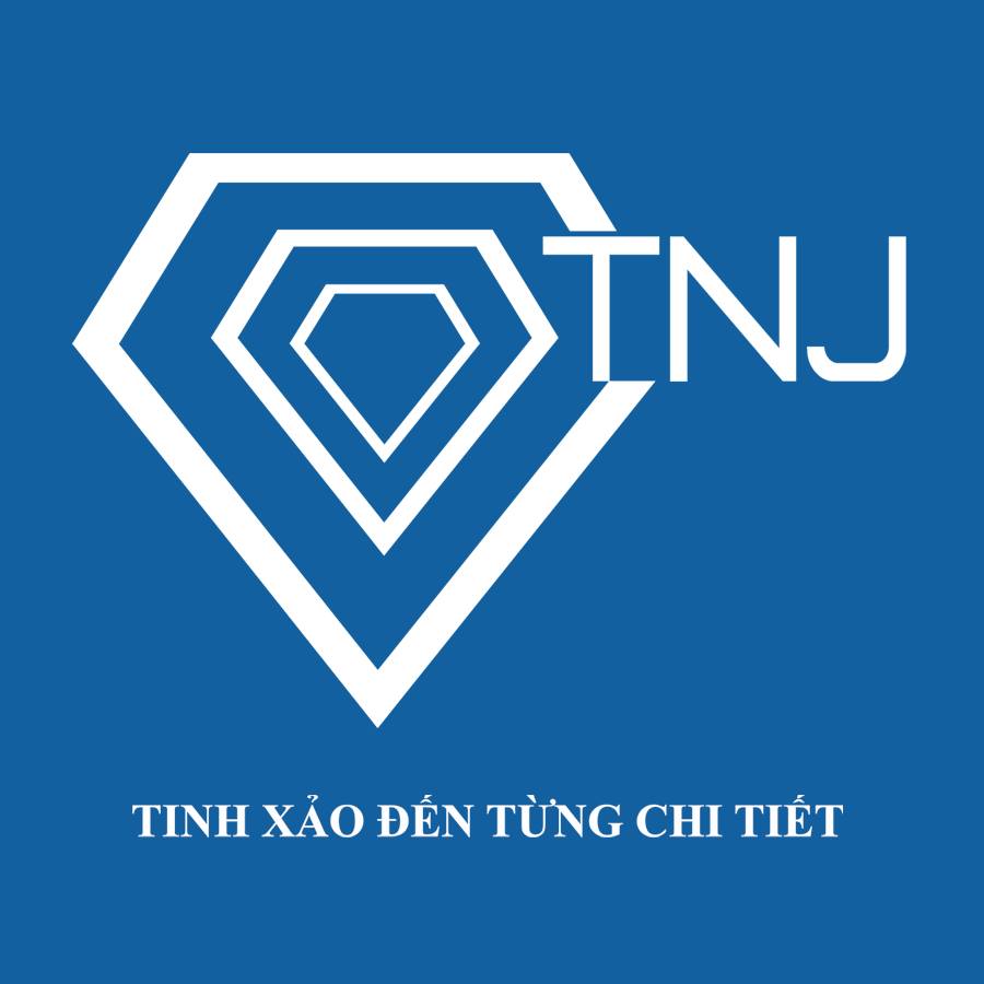 Công Ty TNHH Truong Nhung Jewelry