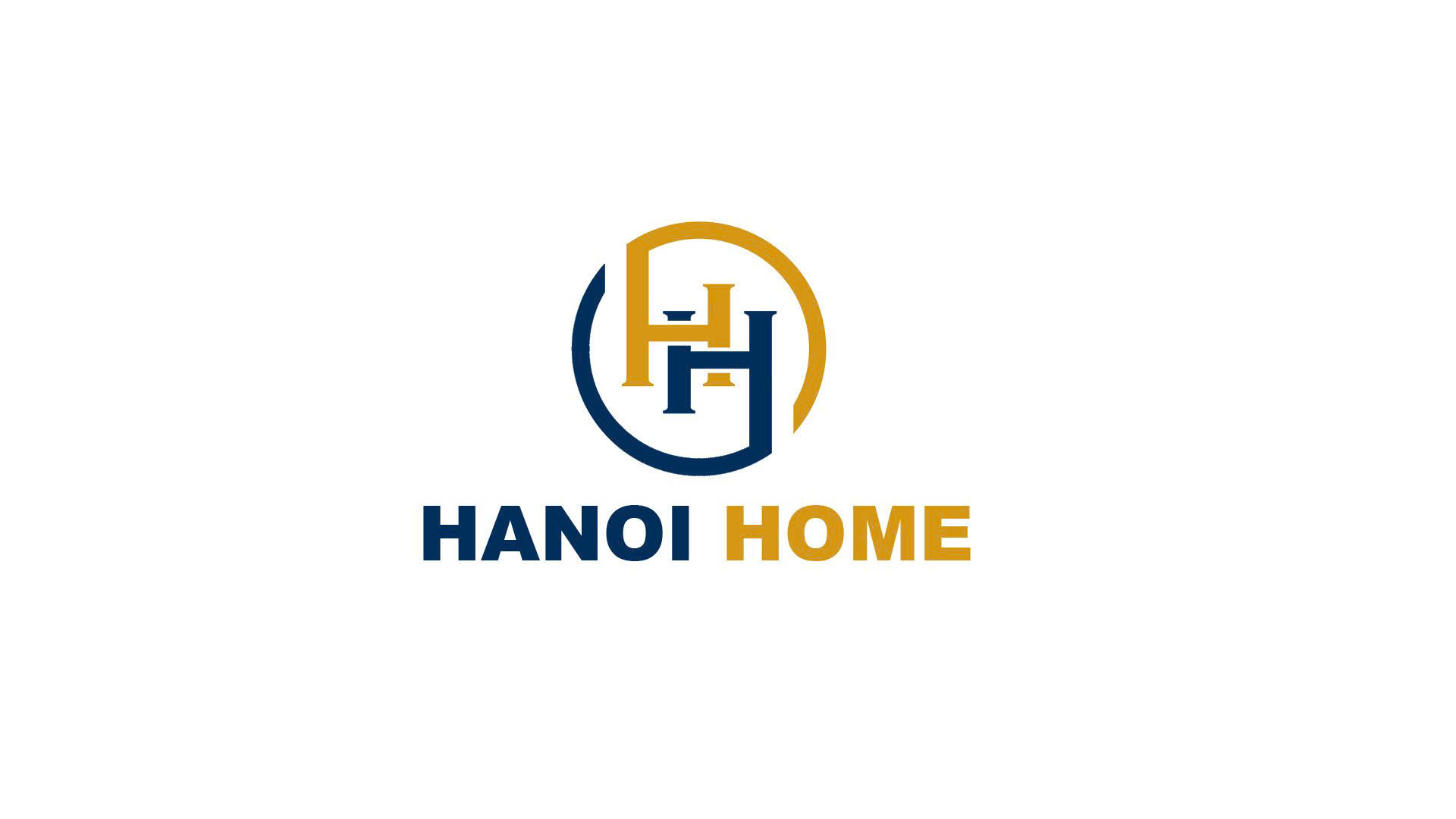 Công Ty Cổ Phần Đầu Tư Và Phát Triển Địa Ốc Hà Nội Home