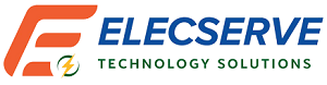 Công Ty Cổ Phần Giải Pháp Công Nghệ Elecserve