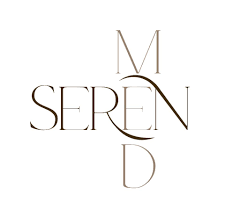 Công Ty TNHH Seren Med