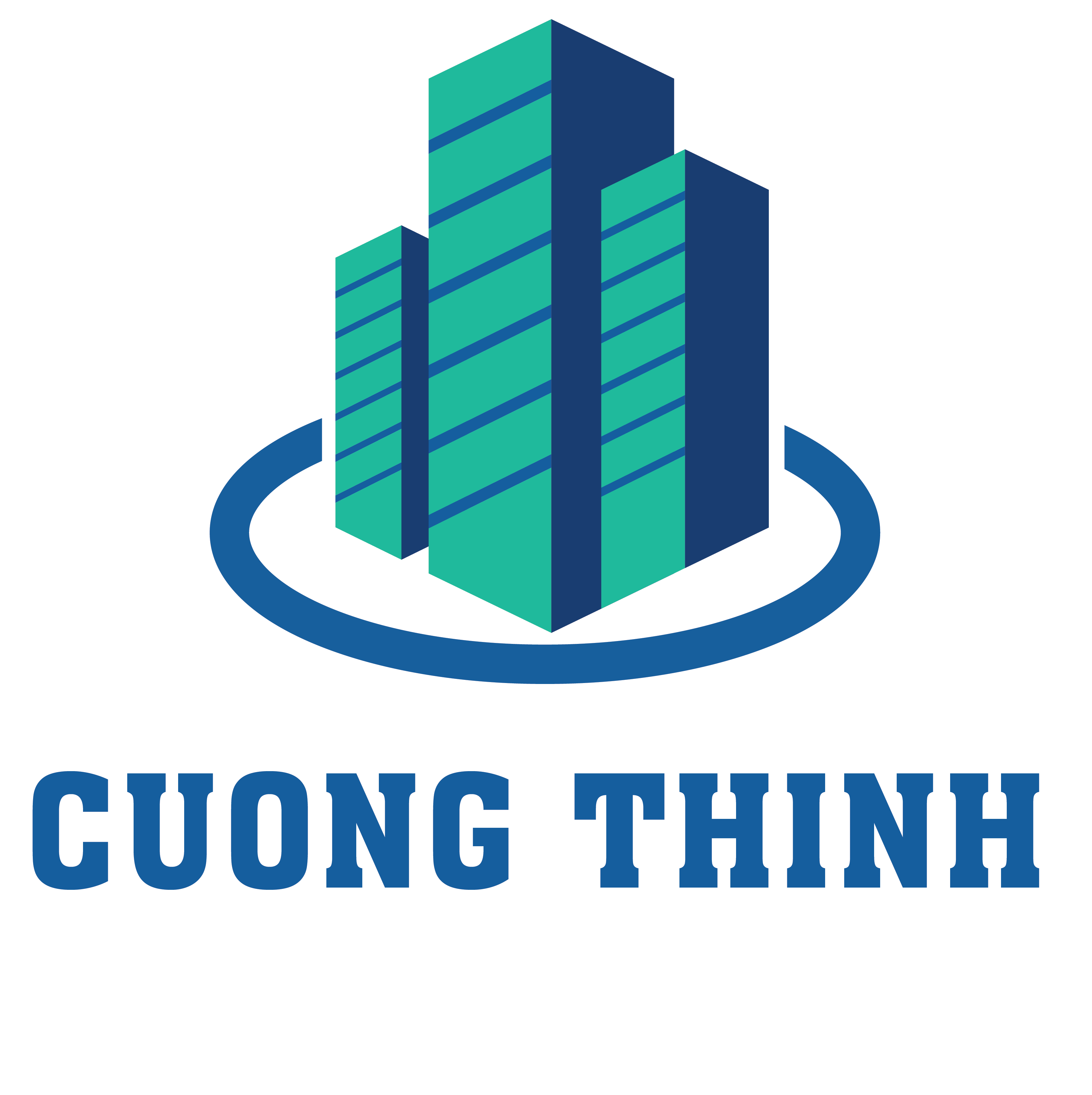 Công Ty CP Xây Dựng Và Thương Mại Cường Thịnh
