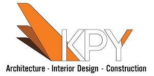 Công Ty TNHH Kiến Trúc Nội Thất KPY