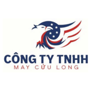 Công Ty TNHH Sản Xuất May Cửu Long