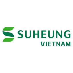 Chi Nhánh Công Ty TNHH Suheung Việt Nam