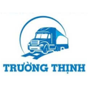 Công Ty Cổ Phần Dịch Vụ Xuất Nhập Khẩu Vận Tải Trường Thịnh